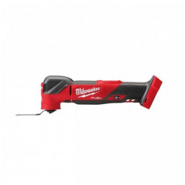   MILWAUKEE M18 FMT-0X (4933478491)