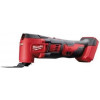 MILWAUKEE M18 BMT-0 (4933446203) - зображення 2