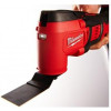 MILWAUKEE M18 BMT-0 (4933446203) - зображення 5