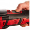 MILWAUKEE M18 BMT-0 (4933446203) - зображення 6