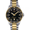 Tissot Seastar 1000 40MM T120.410.22.051.00 - зображення 1