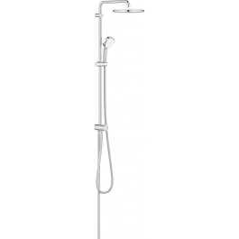   GROHE Tempesta Cosmopolitan System 250 26675000