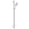 GROHE Rainshower Smartactive 26578000 - зображення 1