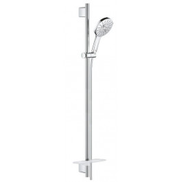   GROHE Rainshower Smartactive 26578000