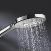 GROHE Rainshower Smartactive 26578000 - зображення 2