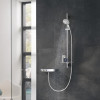 GROHE Rainshower Smartactive 26578000 - зображення 4