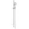 GROHE Rainshower Smartactive 26578000 - зображення 5