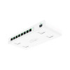 Ubiquiti UISP Router (UISP-R) - зображення 6