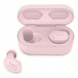   Belkin Soundform Play Pink (AUC005BTPK)