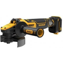   DeWALT DCG416VSN