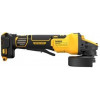 DeWALT DCG416VSN - зображення 4