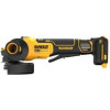 DeWALT DCG416VSN - зображення 5