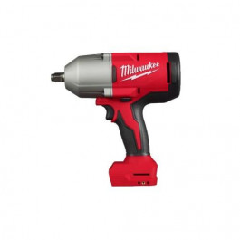   MILWAUKEE M18 BLHIWF12-0X (4933492787)