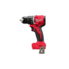 MILWAUKEE M18 BLDDRC-0X (4933492832) - зображення 1