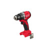 MILWAUKEE M18 BLDDRC-0X (4933492832) - зображення 2