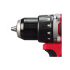 MILWAUKEE M18 BLDDRC-0X (4933492832) - зображення 3