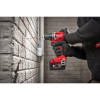 MILWAUKEE M18 BLDDRC-0X (4933492832) - зображення 5