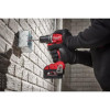 MILWAUKEE M18 BLDDRC-0X (4933492832) - зображення 6