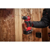 MILWAUKEE M18 BLDDRC-0X (4933492832) - зображення 7