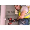 MILWAUKEE M18 BLDDRC-0X (4933492832) - зображення 9