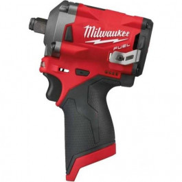   MILWAUKEE M12 FUEL FIWF12-0 (4933464615)