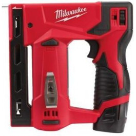   MILWAUKEE M12 BST-0 (4933459634)