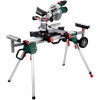 Metabo KGS 254 M + KSU 251 (691214000) - зображення 1