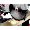 Metabo KGS 254 M + KSU 251 (691214000) - зображення 3