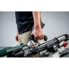 Metabo KGS 254 M + KSU 251 (691214000) - зображення 8