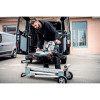 Metabo KGS 254 M + KSU 251 (691214000) - зображення 9