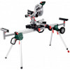 Metabo KGS 305 M + KSU 401 (691216000) - зображення 1