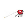 MILWAUKEE M12 BHCS3L-0 (4933480781) - зображення 2