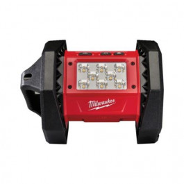   MILWAUKEE M18 AL-0 (4932430392)