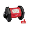 MILWAUKEE M18 AL-0 (4932430392) - зображення 3