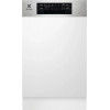 Electrolux EEM43300IX - зображення 1