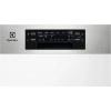 Electrolux EEM43300IX - зображення 2