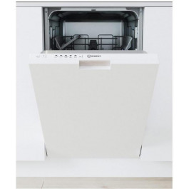   Indesit DI9E 2B10