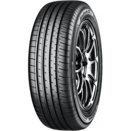   Yokohama BluEarth-XT AE61 (225/60R18 100H)