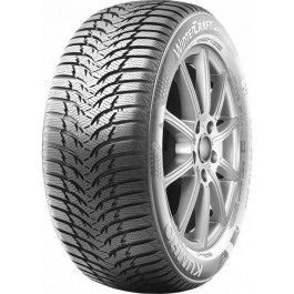   Kumho WinterCraft WP51 (175/55R15 77T)