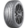 Nokian Tyres Hakka Black 2 SUV (275/40R20 106Y) XL - зображення 1