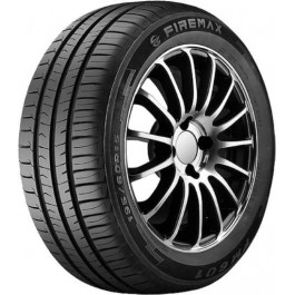   Firemax FM 601 (215/55R17 98W)