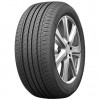 Habilead H202 ComfortMax A/S (225/70R16 103T) - зображення 1