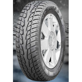   Mirage Tyre Mirage MR-W662 (205/65R17 96H)