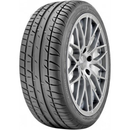   Orium Ultra High Performance (205/45R17 88W)