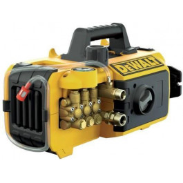   DeWALT DXPW002CE