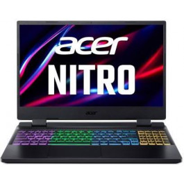   Acer Nitro 5 AN515-58-5602 (NH.QMZEU.007)