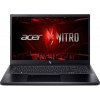 Acer Nitro V 15 ANV15-51 (NH.QNBEU.00D) - зображення 1