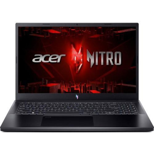 Acer Nitro V 15 ANV15-51 (NH.QNBEU.00D) - зображення 1