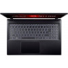 Acer Nitro V 15 ANV15-51 (NH.QNBEU.00D) - зображення 4