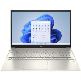   HP Pavilion 15-eg2013ua (826T2EA)